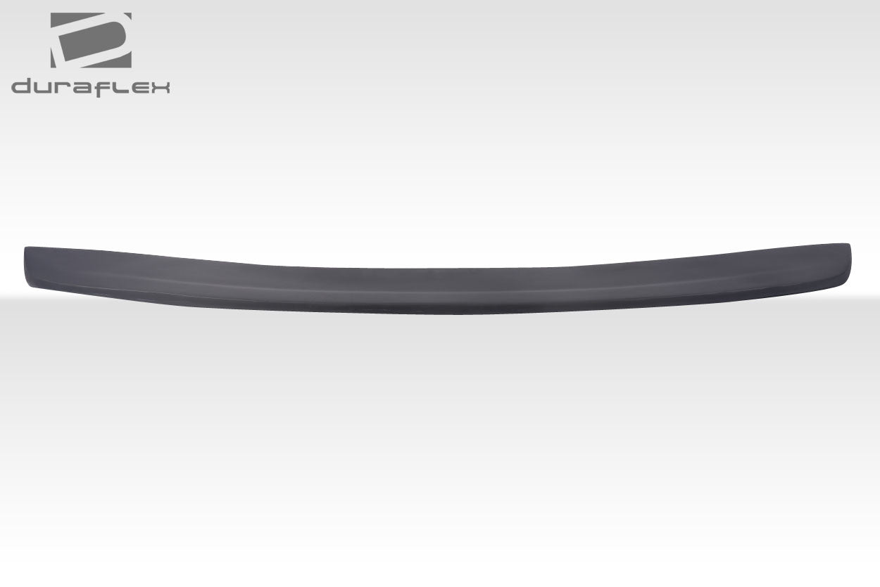 2015-2020 Ford Mustang Coupe Duraflex California Special Look Wing Spoiler - 1 Piece