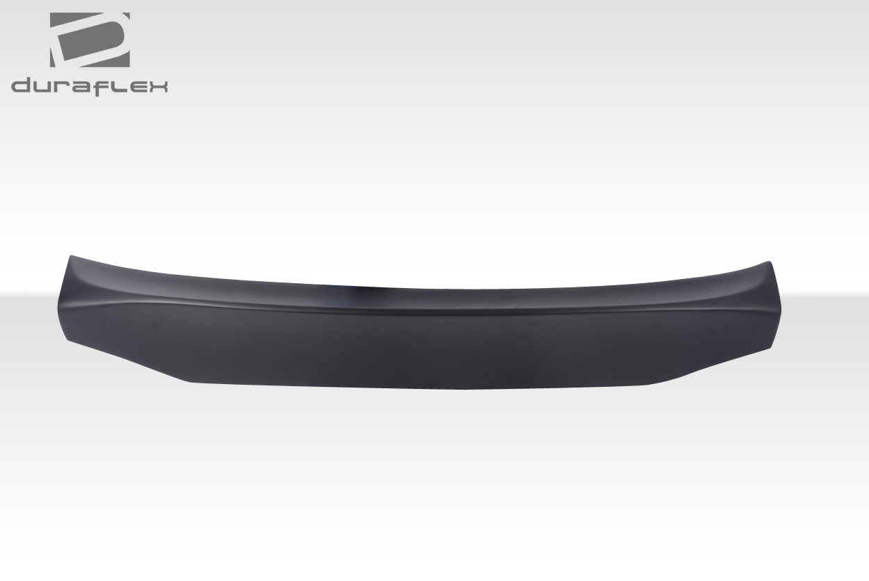 2006-2011 Honda Civic 4DR Duraflex CSL Wing Spoiler - 1 Piece ( JDM Civic Only)