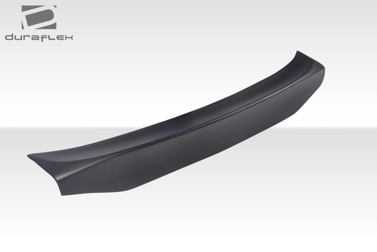 2006-2011 Honda Civic 4DR Duraflex CSL Wing Spoiler - 1 Piece ( JDM Civic Only)