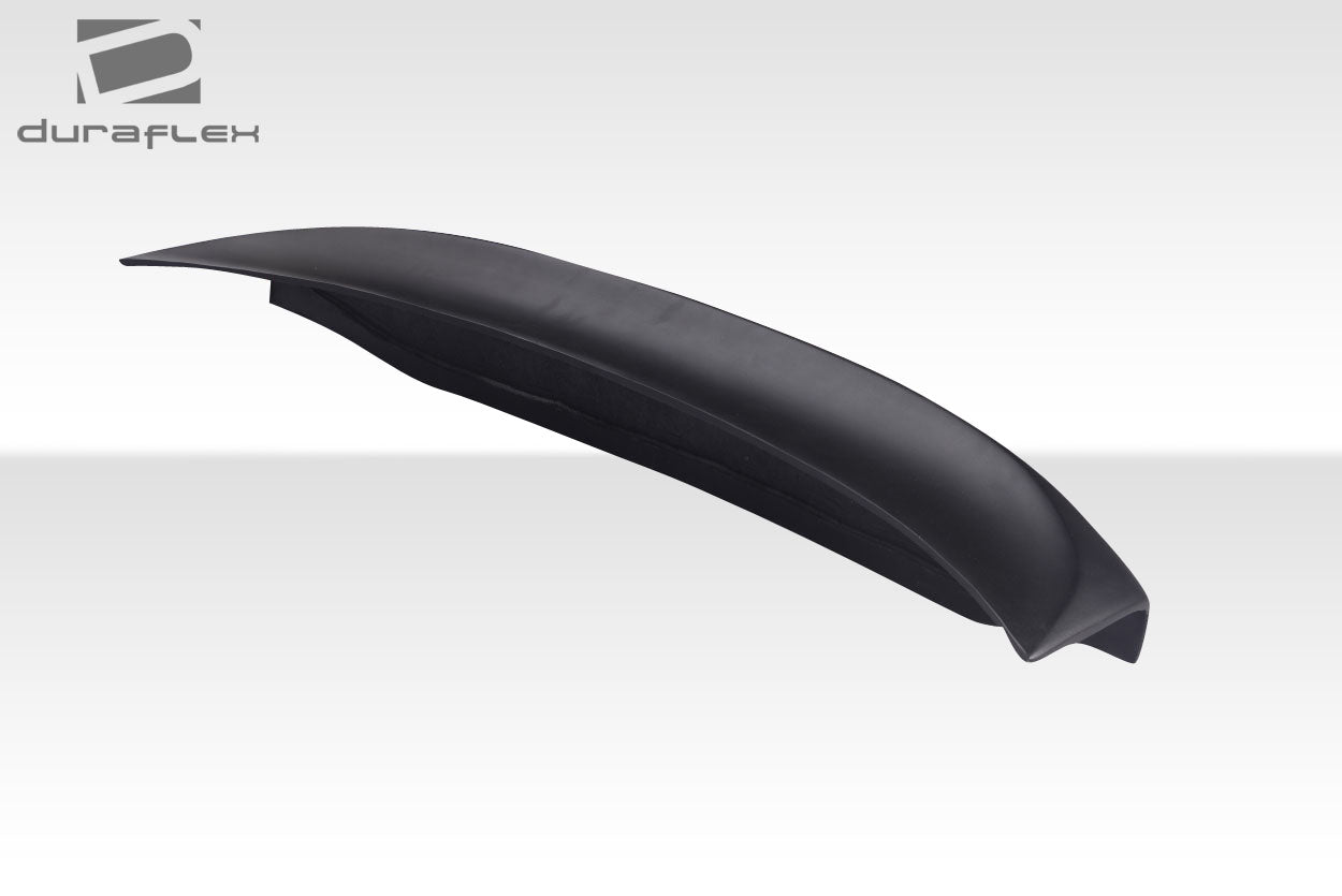2006-2011 Honda Civic 4DR Duraflex CSL Wing Spoiler - 1 Piece ( JDM Civic Only)