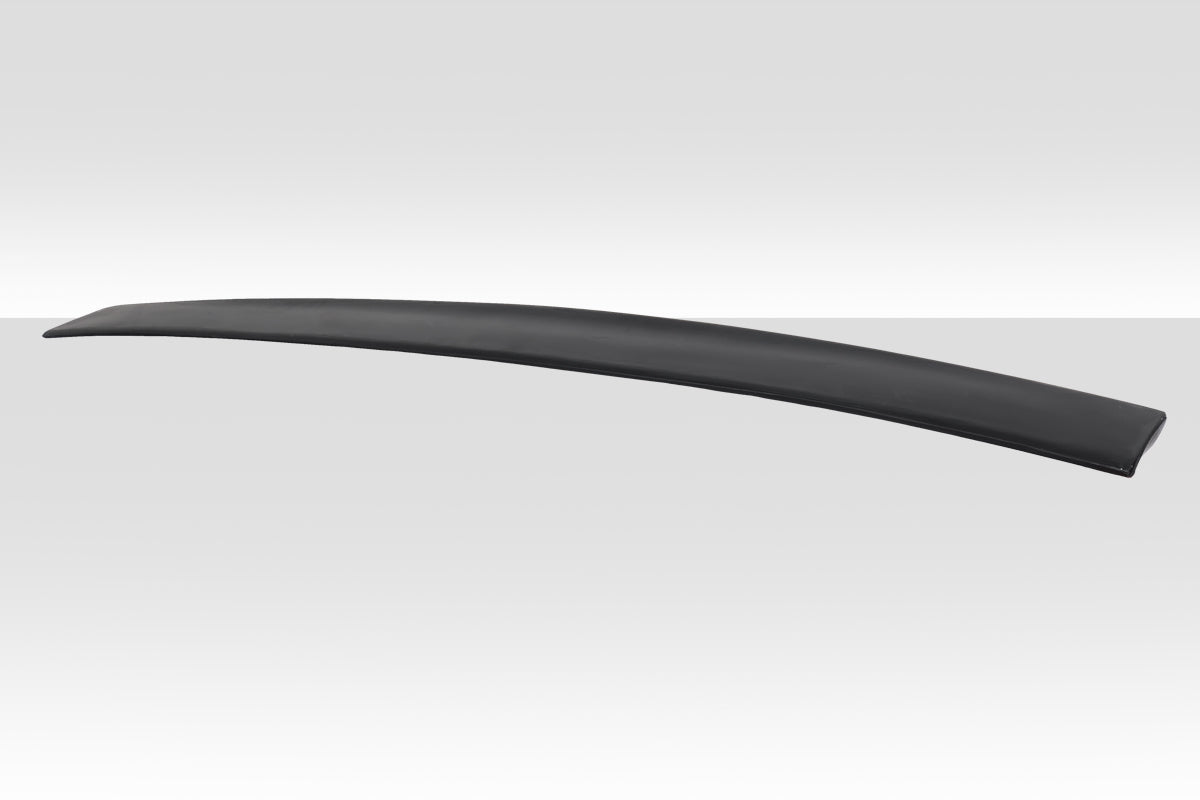 2006-2011 Honda Civic 4DR Duraflex Type M Wing Spoiler - 4 Piece