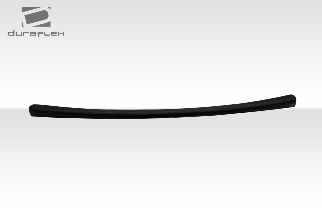 2014-2022 Infiniti Q50 Duraflex VIP Wing Spoiler - 1 Piece