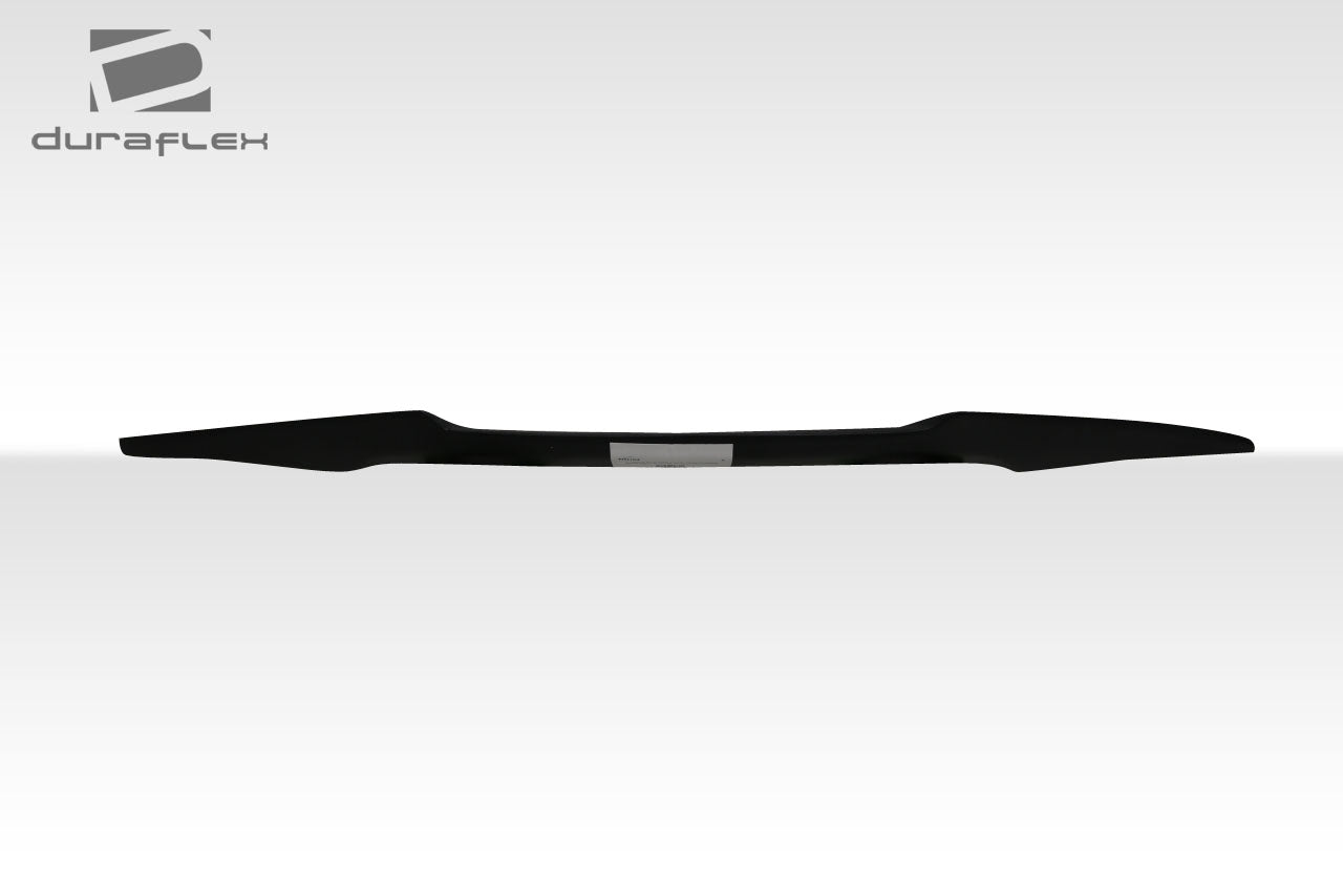 2006-2011 Lexus GS Series GS300 GS350 GS430 GS450 GS460 Duraflex A-Spec Wing Spoiler - 1 Piece
