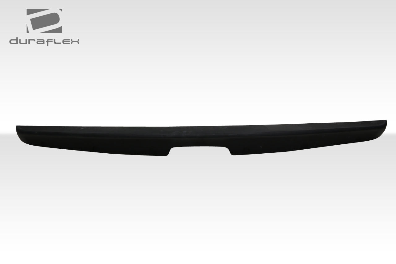 1990-1997 Mazda Miata Duraflex K Garage Wing Spoiler - 1 Piece