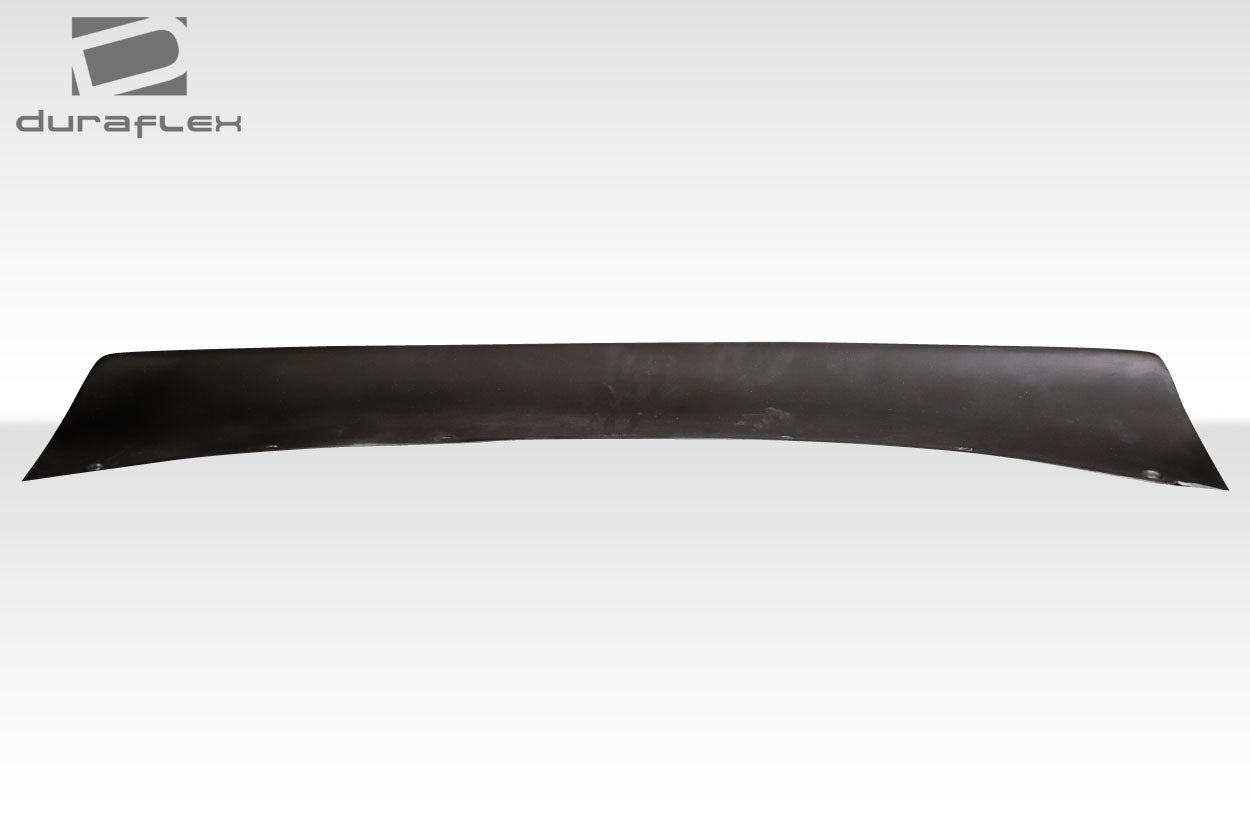 1990-1997 Mazda Miata Duraflex TKO Wing Spoiler - 1 Piece
