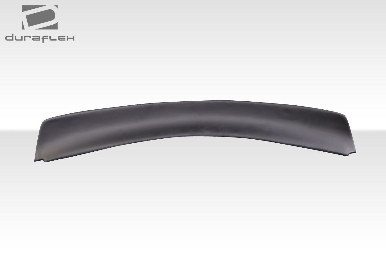 1999-2005 Mazda Miata Duraflex RBS Wing Spoiler - 1 Piece