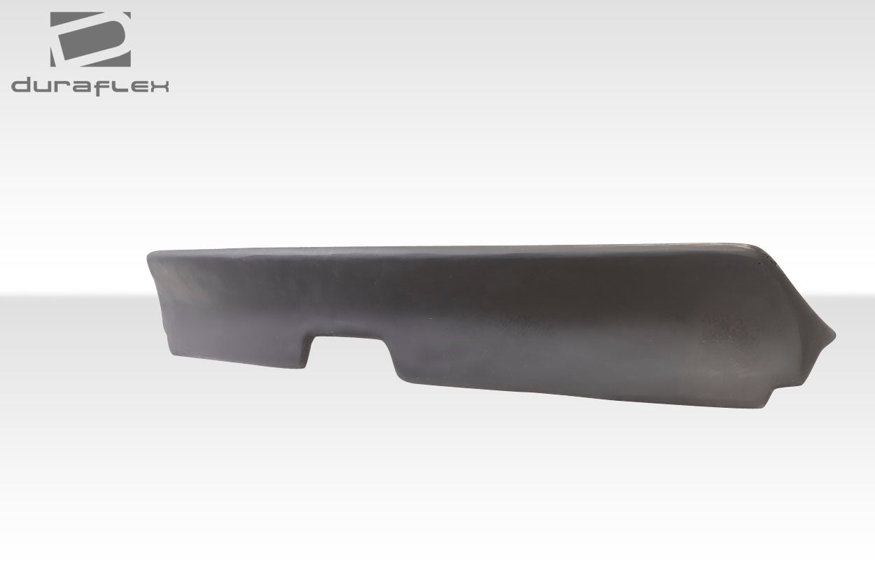 1999-2005 Mazda Miata Duraflex RBS Wing Spoiler - 1 Piece