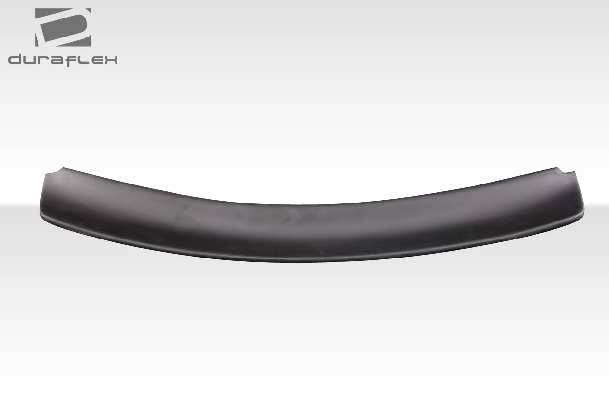 1999-2005 Mazda Miata Duraflex RBS Wing Spoiler - 1 Piece