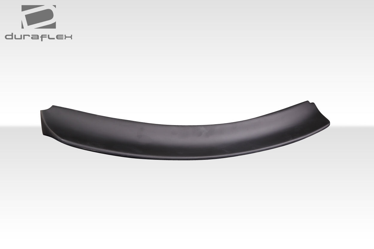 1999-2005 Mazda Miata Duraflex RBS Wing Spoiler - 1 Piece