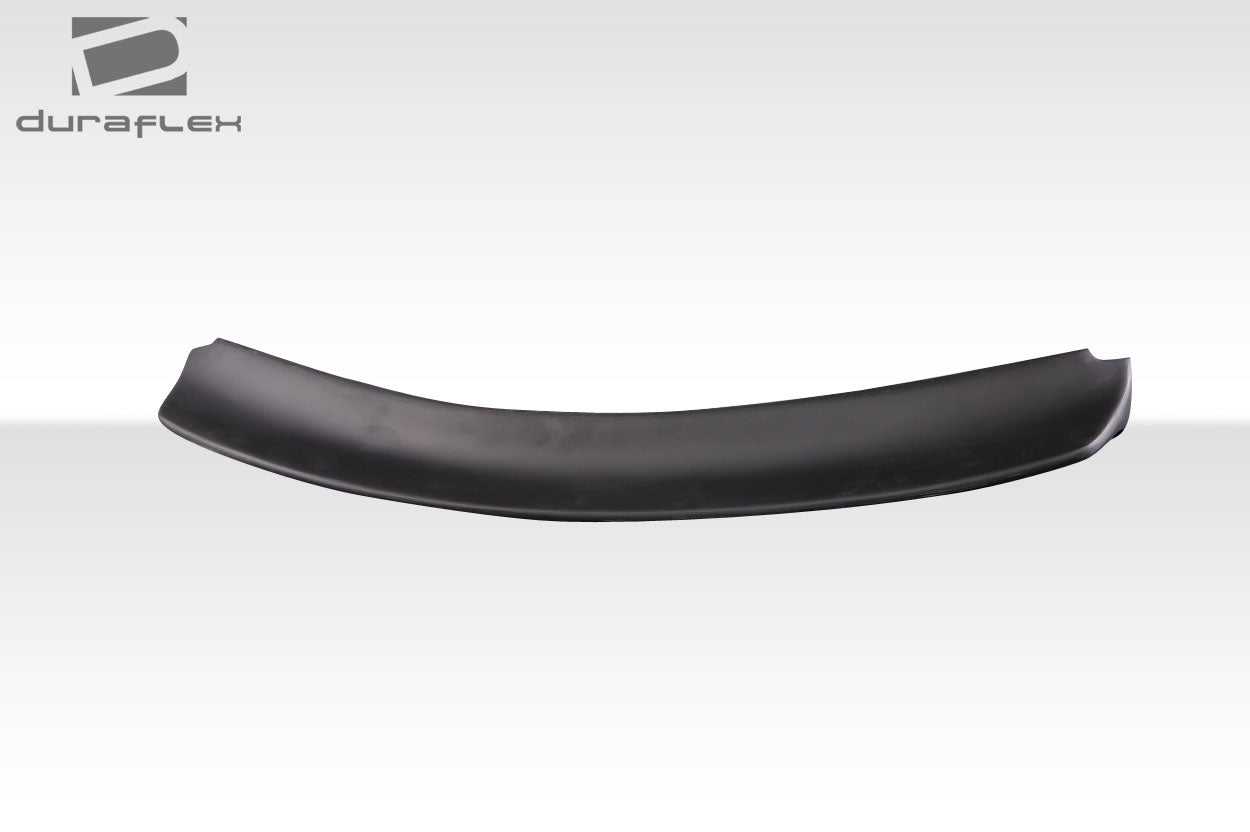 1999-2005 Mazda Miata Duraflex RBS Wing Spoiler - 1 Piece