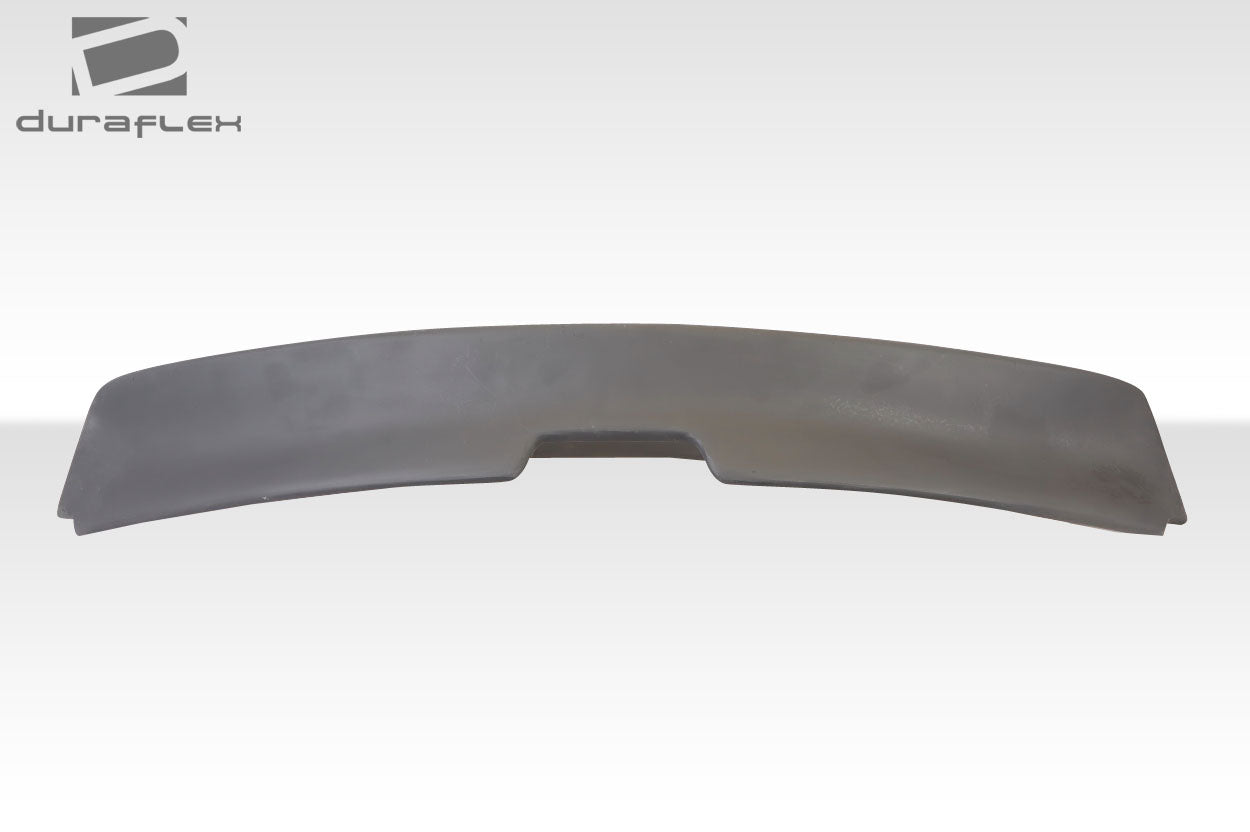 1999-2005 Mazda Miata Duraflex RBS Wing Spoiler - 1 Piece