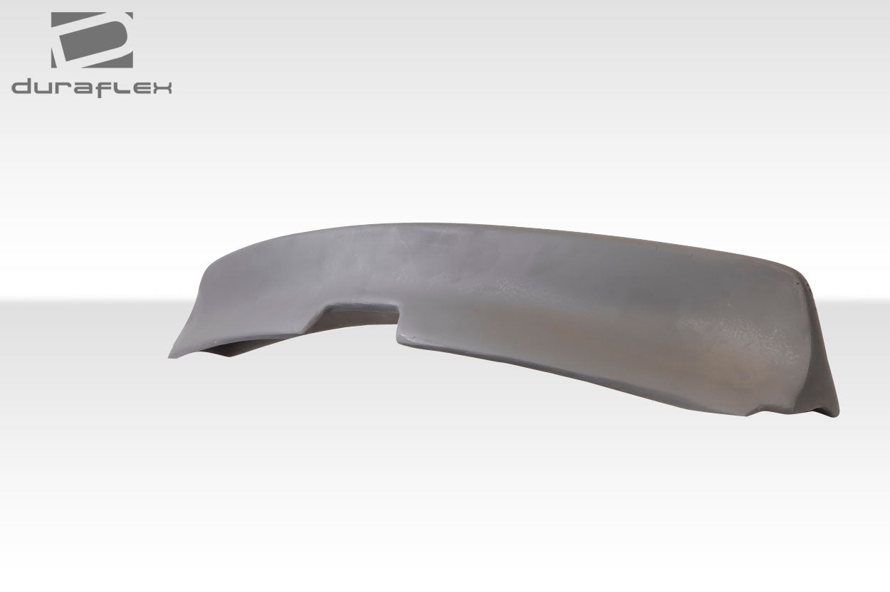 1999-2005 Mazda Miata Duraflex RBS Wing Spoiler - 1 Piece