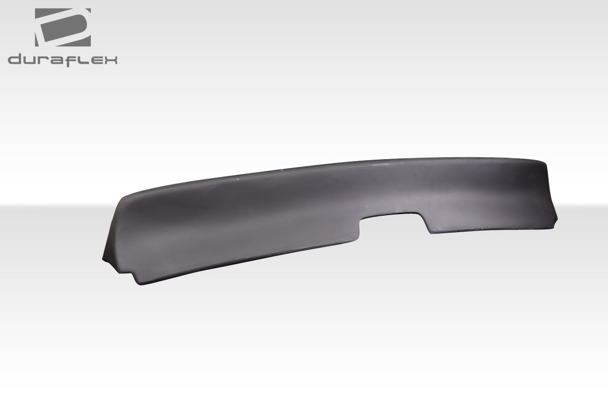 1999-2005 Mazda Miata Duraflex RBS Wing Spoiler - 1 Piece