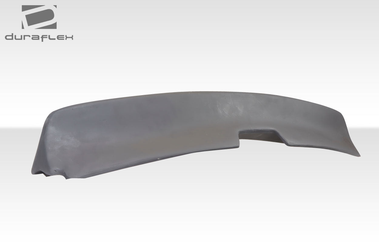 1999-2005 Mazda Miata Duraflex RBS Wing Spoiler - 1 Piece
