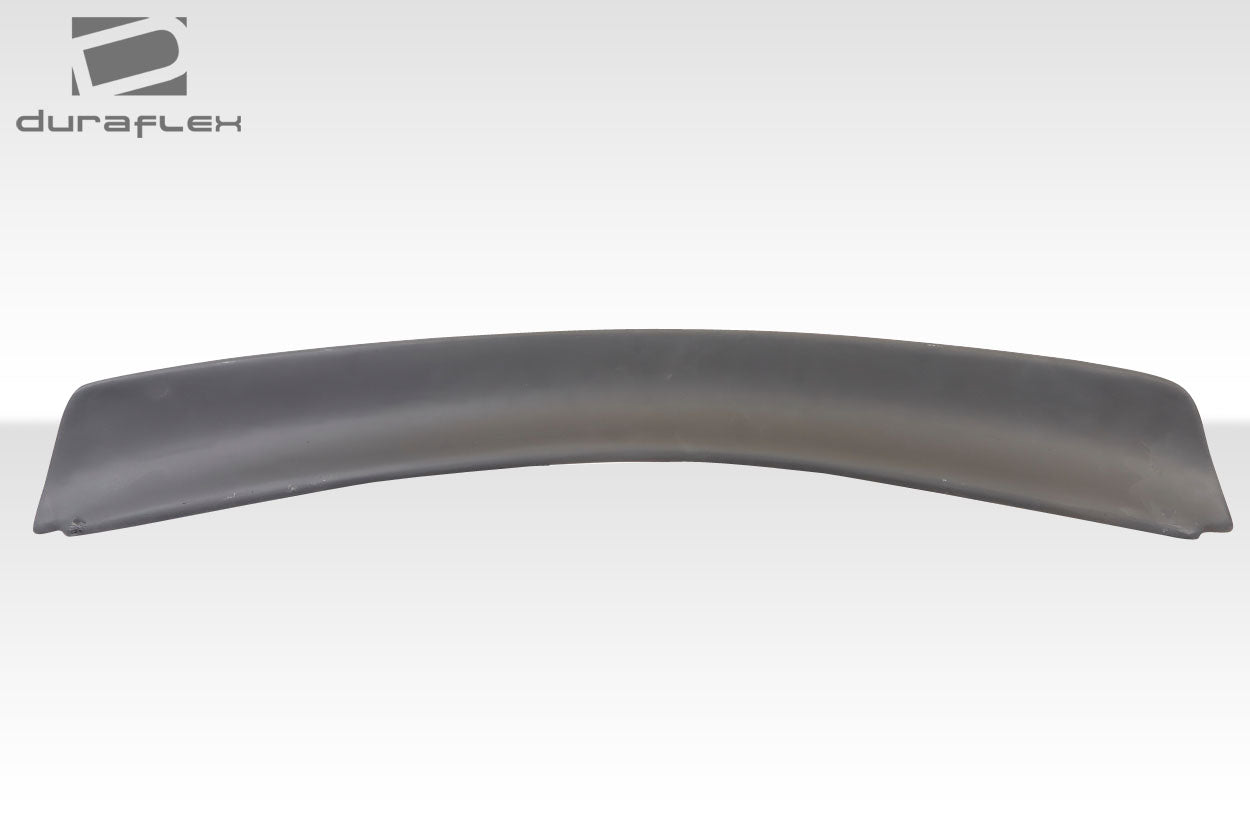 1999-2005 Mazda Miata Duraflex RBS Wing Spoiler - 1 Piece