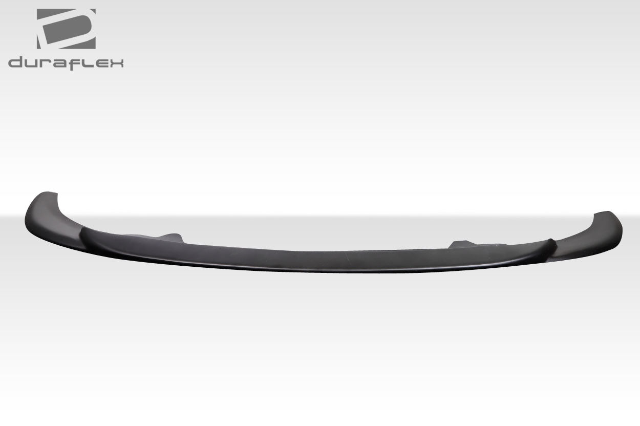 2016-2021 Mazda Miata Duraflex GV Sport Front Lip - 1 Piece