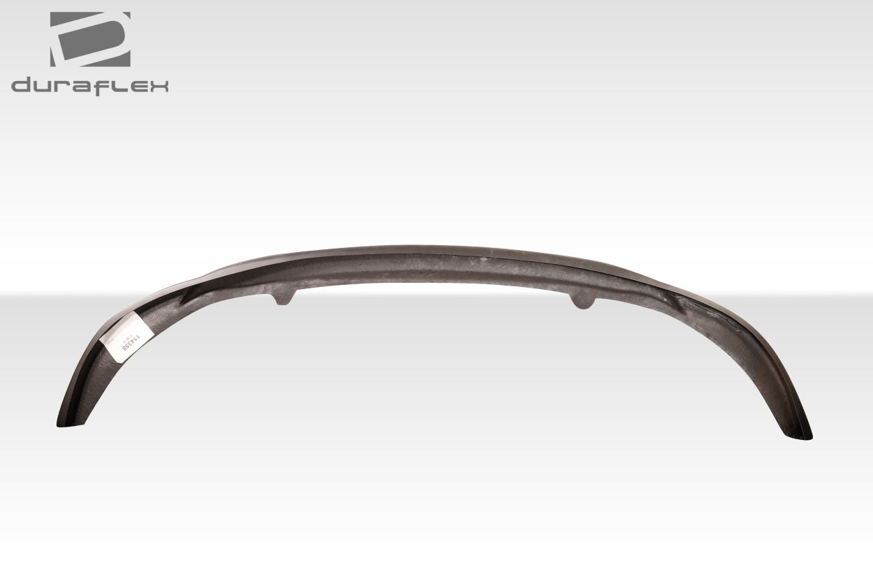 2016-2021 Mazda Miata Duraflex GV Sport Front Lip - 1 Piece