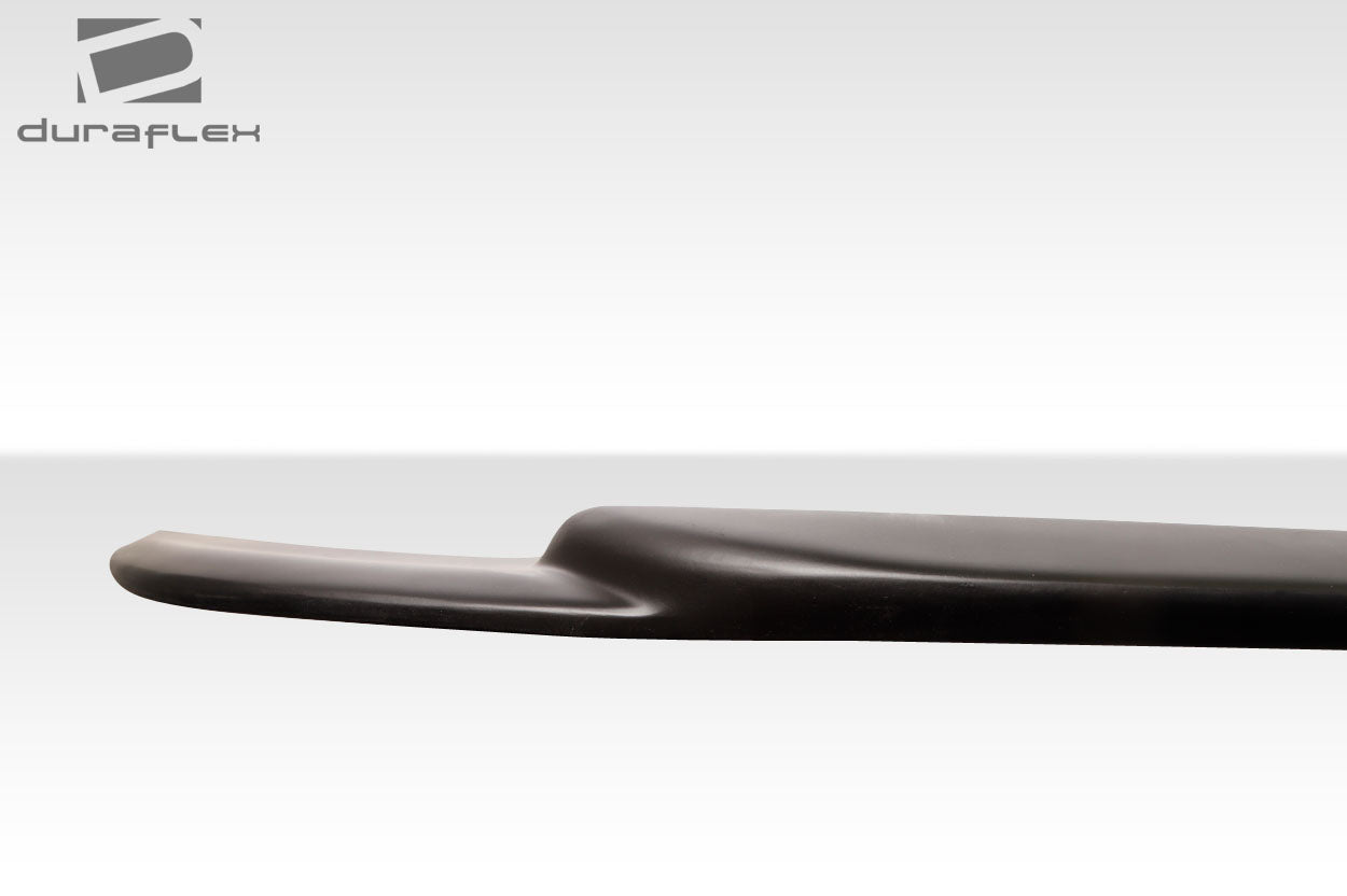 2016-2021 Mazda Miata Duraflex GV Sport Front Lip - 1 Piece