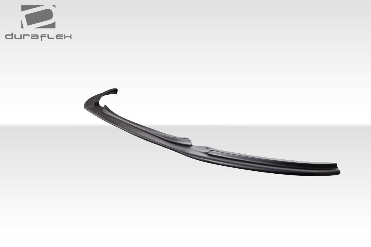 2016-2021 Mazda Miata Duraflex Lightspeed Front Lip - 1 Piece