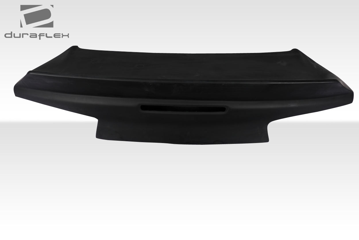 2016-2022 Chevrolet Camaro Duraflex AC-1 Trunk - 1 Piece