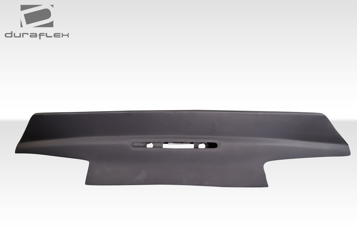 2016-2022 Chevrolet Camaro Duraflex AC-1 Trunk - 1 Piece