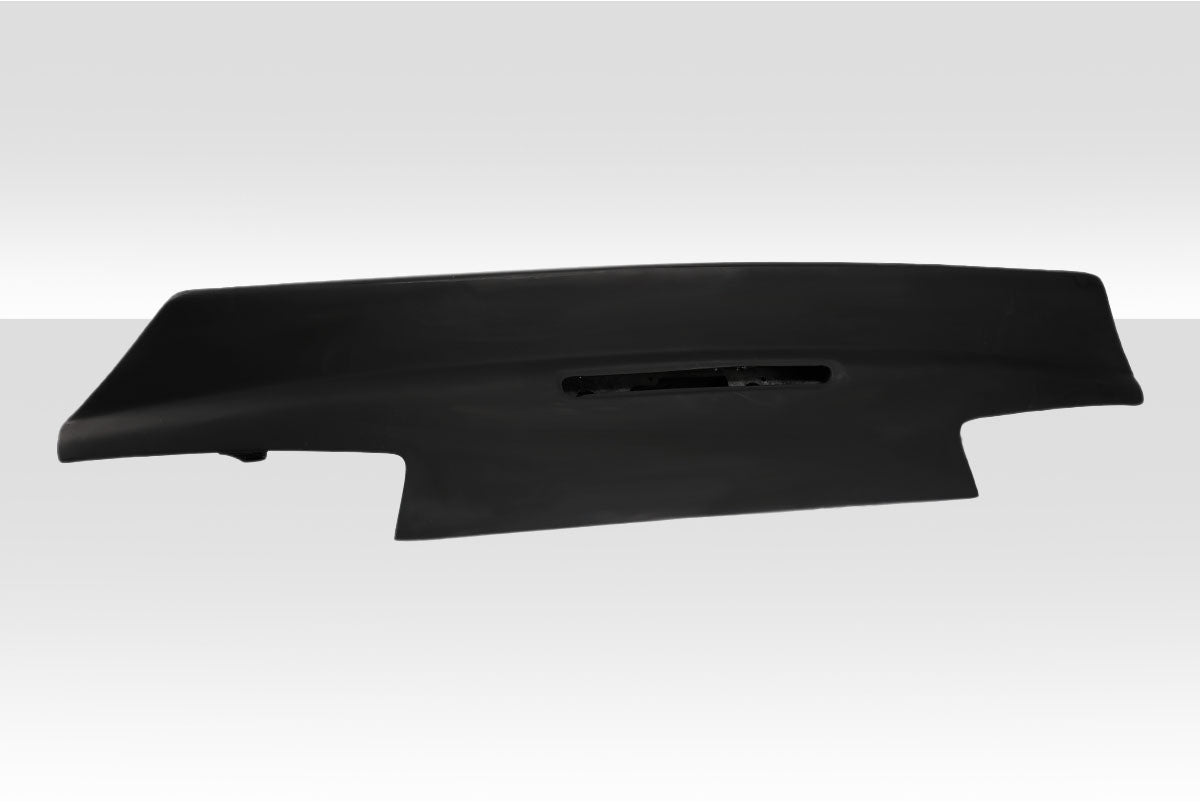 2016-2022 Chevrolet Camaro Duraflex AC-1 Trunk - 1 Piece