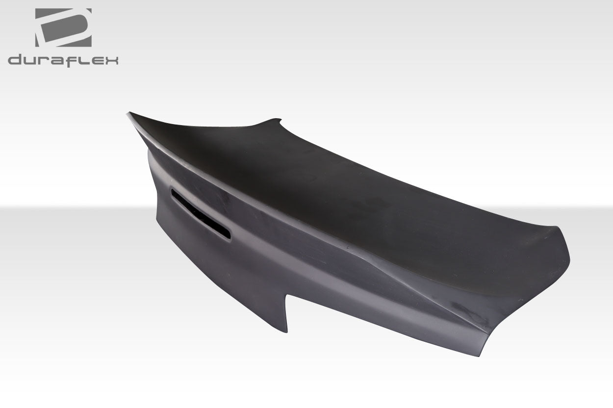 2016-2022 Chevrolet Camaro Duraflex AC-1 Trunk - 1 Piece