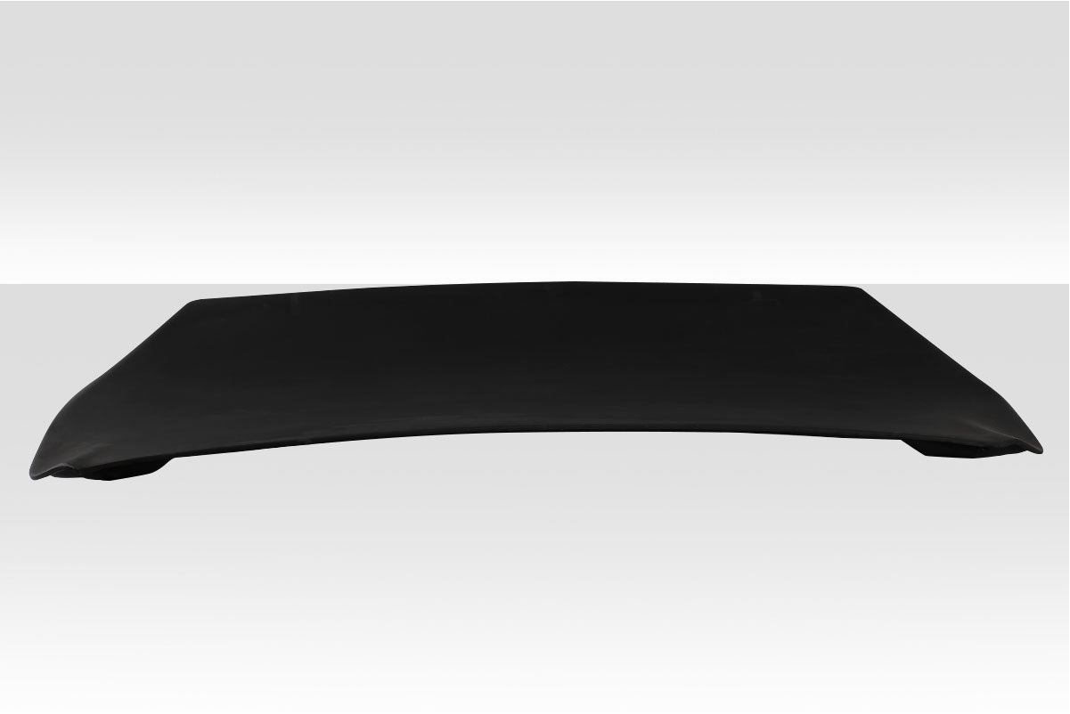 2016-2022 Chevrolet Camaro Duraflex AC-1 Trunk - 1 Piece