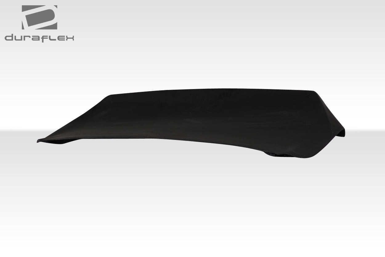 2016-2022 Chevrolet Camaro Duraflex AC-1 Trunk - 1 Piece