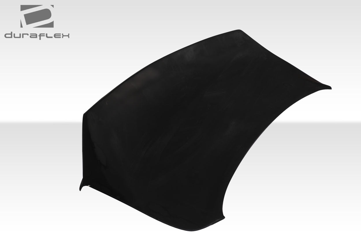 2016-2022 Chevrolet Camaro Duraflex AC-1 Trunk - 1 Piece