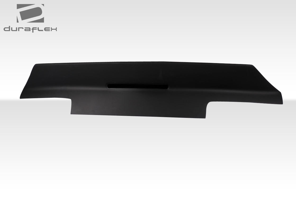 2014-2015 Chevrolet Camaro 2DR Duraflex AMS Trunk - 1 Piece