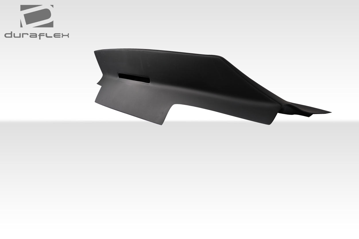 2014-2015 Chevrolet Camaro 2DR Duraflex AMS Trunk - 1 Piece