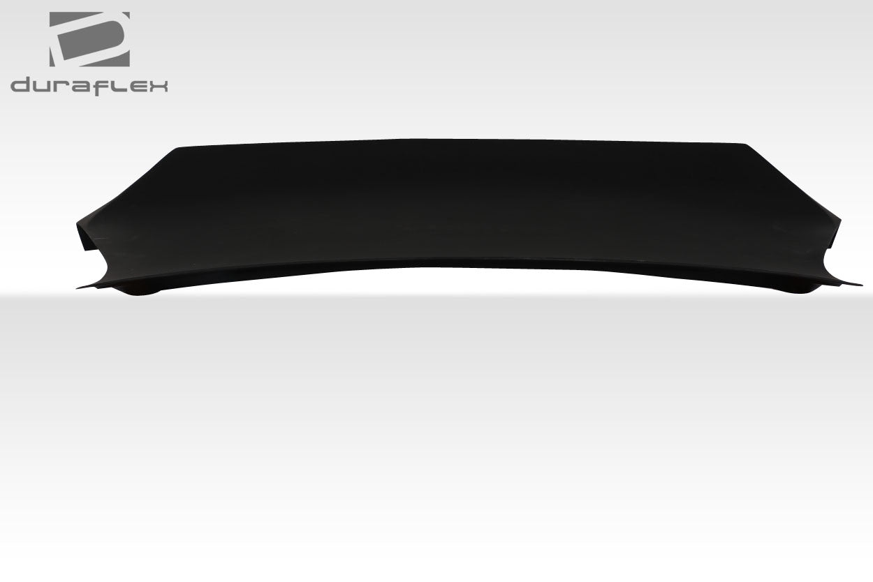 2014-2015 Chevrolet Camaro 2DR Duraflex AMS Trunk - 1 Piece