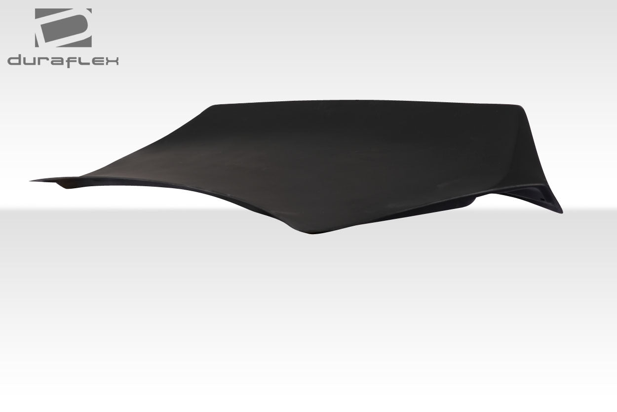 2014-2015 Chevrolet Camaro 2DR Duraflex AMS Trunk - 1 Piece