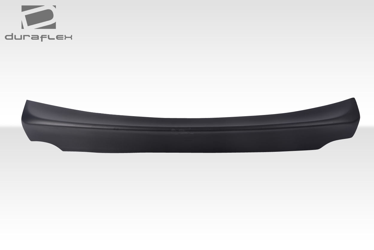 1997-2003 BMW 5 Series E39 4DR Duraflex CSL Wing Spoiler - 1 Piece
