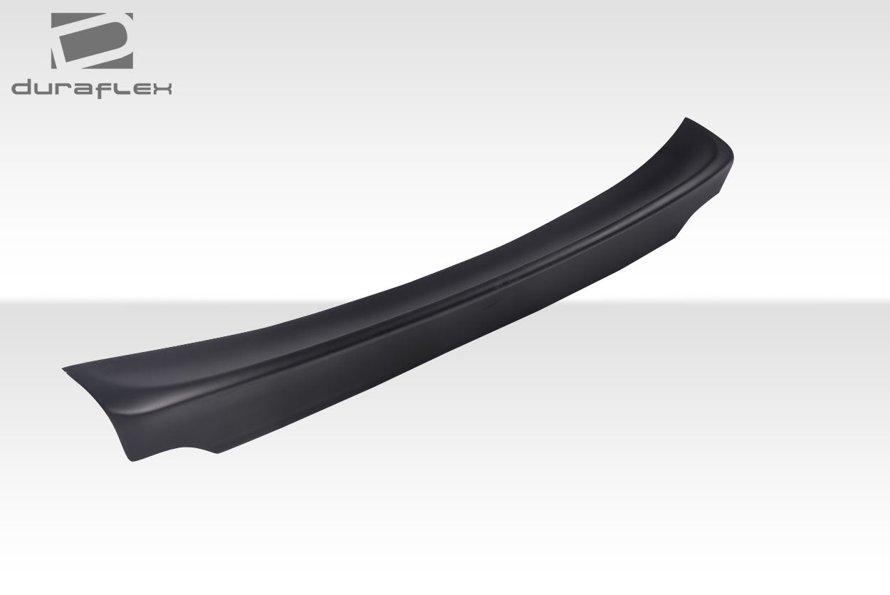1997-2003 BMW 5 Series E39 4DR Duraflex CSL Wing Spoiler - 1 Piece
