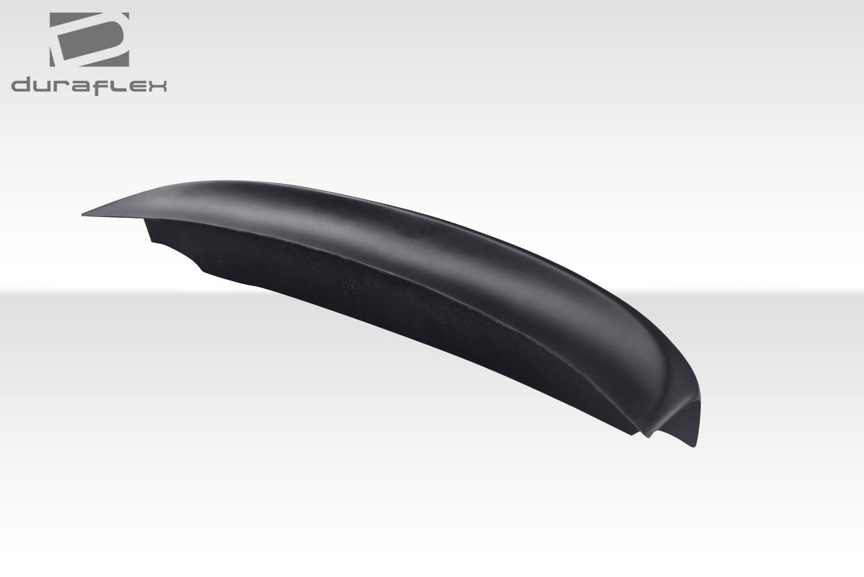1997-2003 BMW 5 Series E39 4DR Duraflex CSL Wing Spoiler - 1 Piece