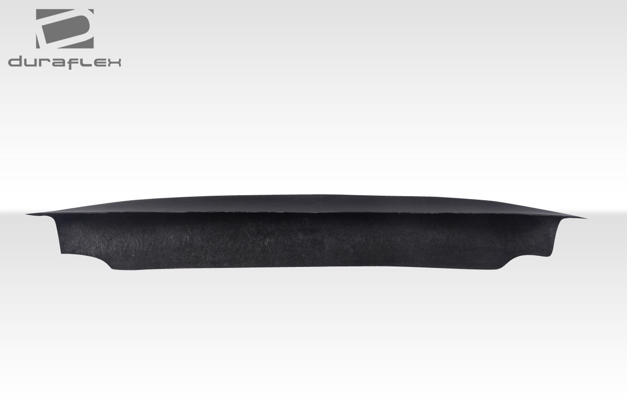 1997-2003 BMW 5 Series E39 4DR Duraflex CSL Wing Spoiler - 1 Piece