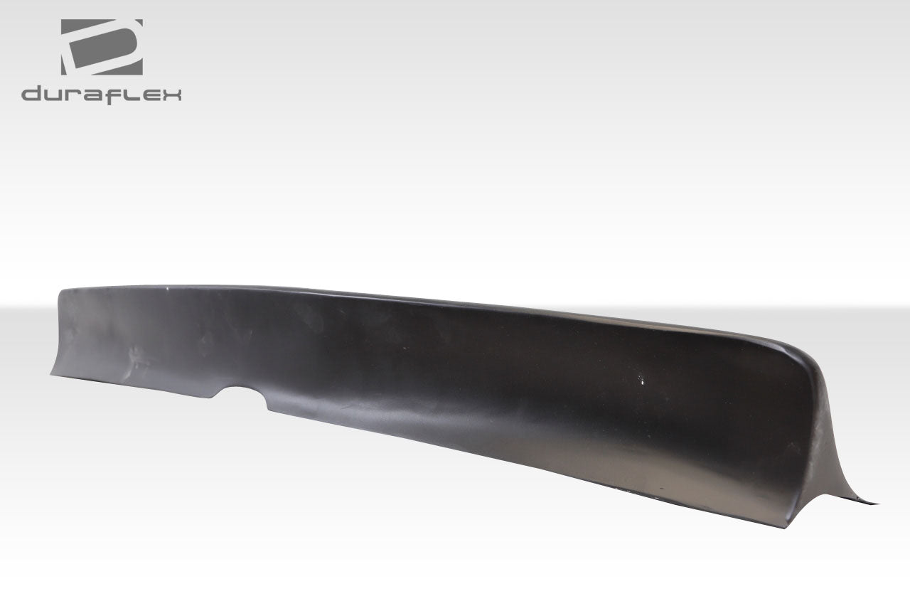 2000-2005 Lexus IS Series IS300 Duraflex RBS Wing Spoiler - 1 Piece