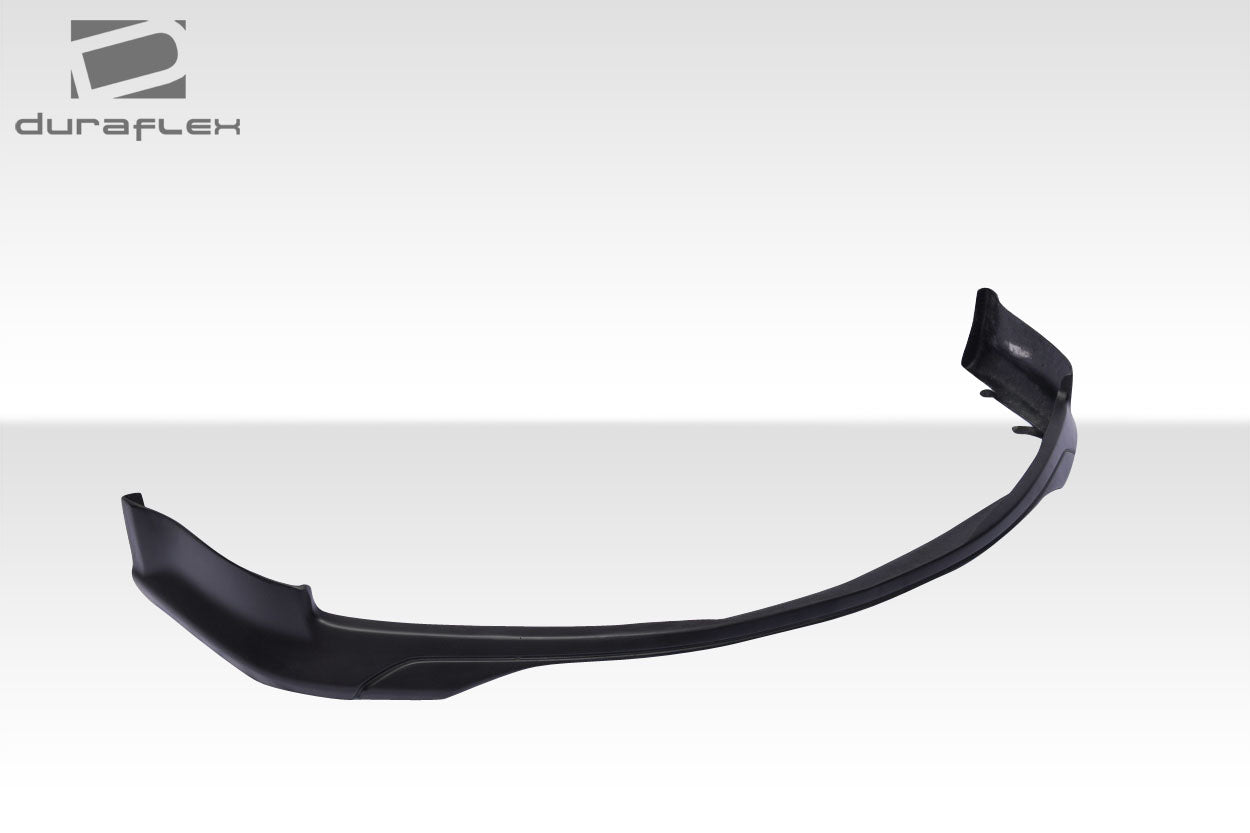 2004-2006 Acura TL Duraflex Aspec Look Front Lip - 1 Piece