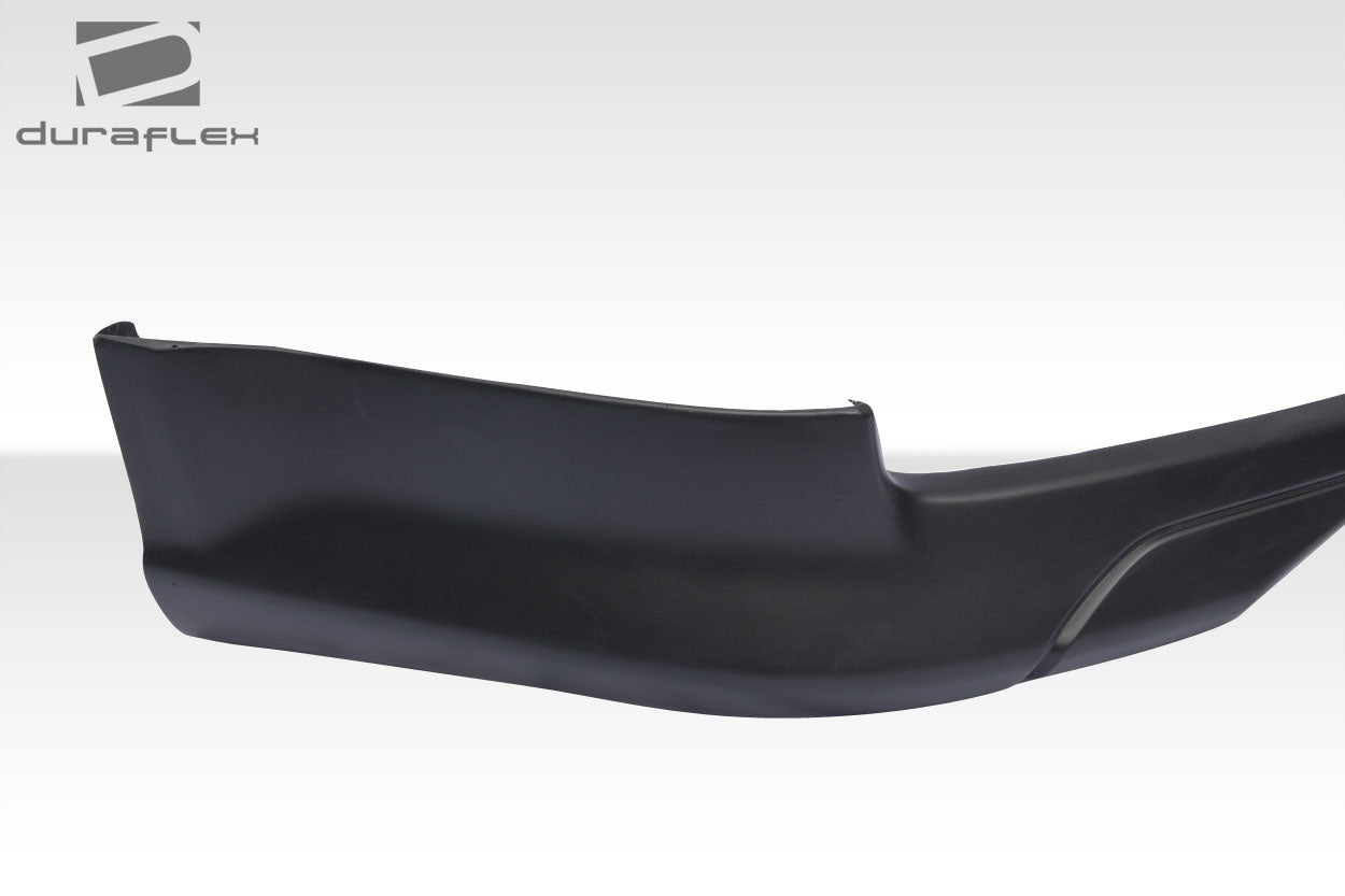 2004-2006 Acura TL Duraflex Aspec Look Front Lip - 1 Piece