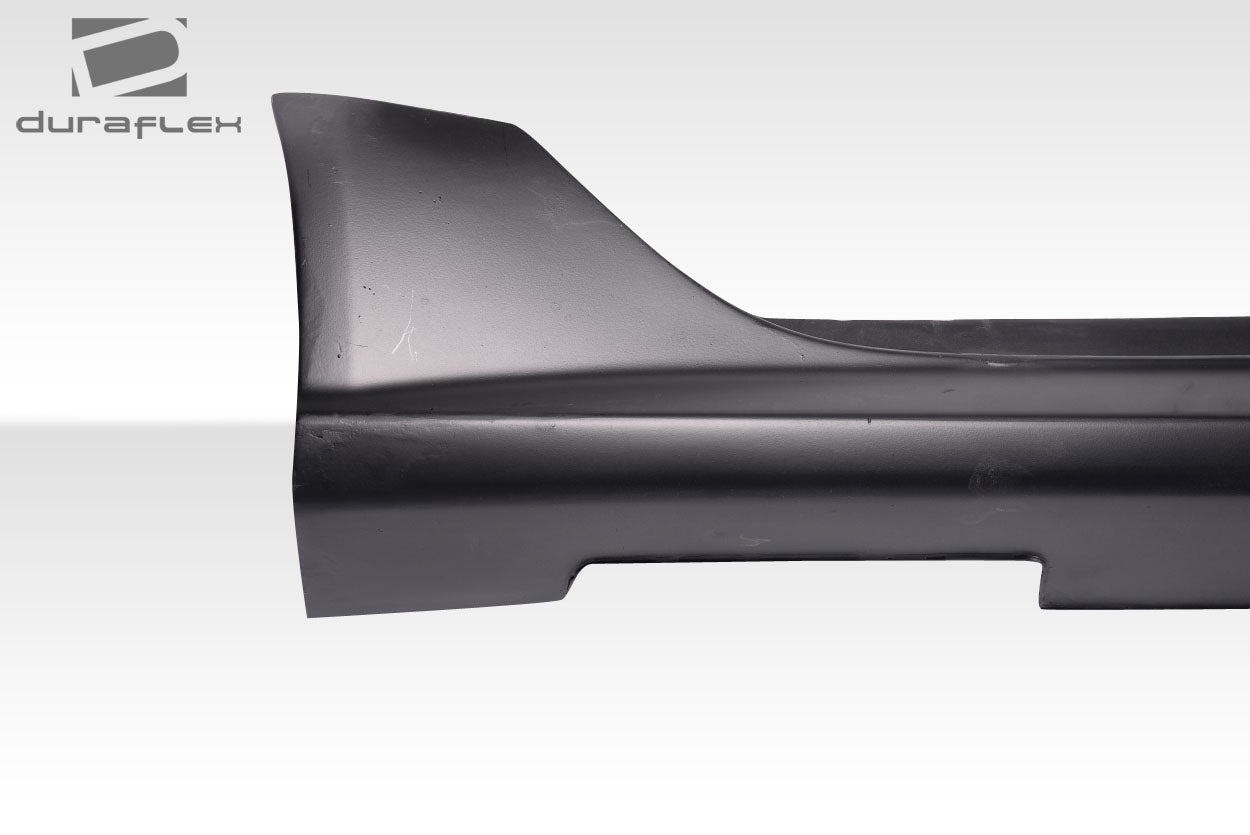 2004-2008 Acura TL Duraflex Aspec Look Side Skirts - 2 Piece