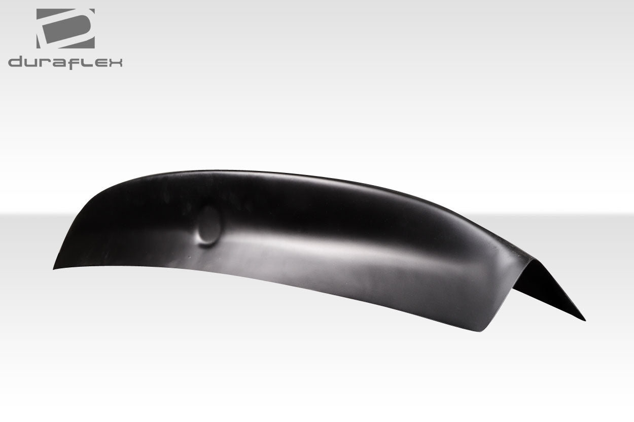 1992-1998 BMW 3 Series M3 E36 4DR Duraflex CSL Wing - 1 piece