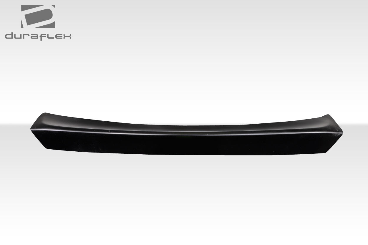 1992-1998 BMW 3 Series M3 E36 4DR Duraflex CSL Wing - 1 piece