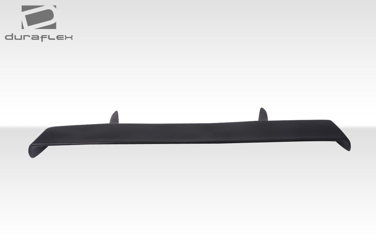 1993-1997 Mazda RX-7 Duraflex JDM Wing Spoiler - 1 Piece