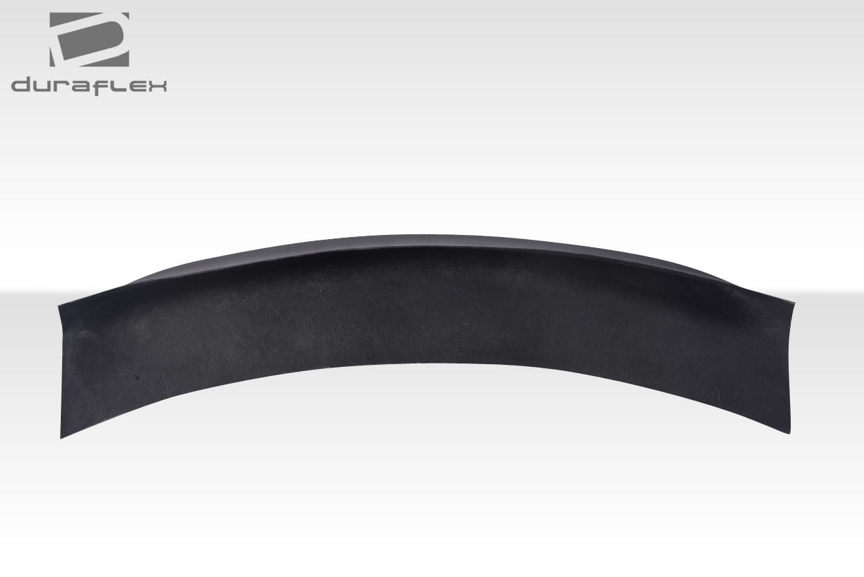 2015-2020 Ford Mustang Coupe Duraflex RBS Wing Spoiler - 1 Piece