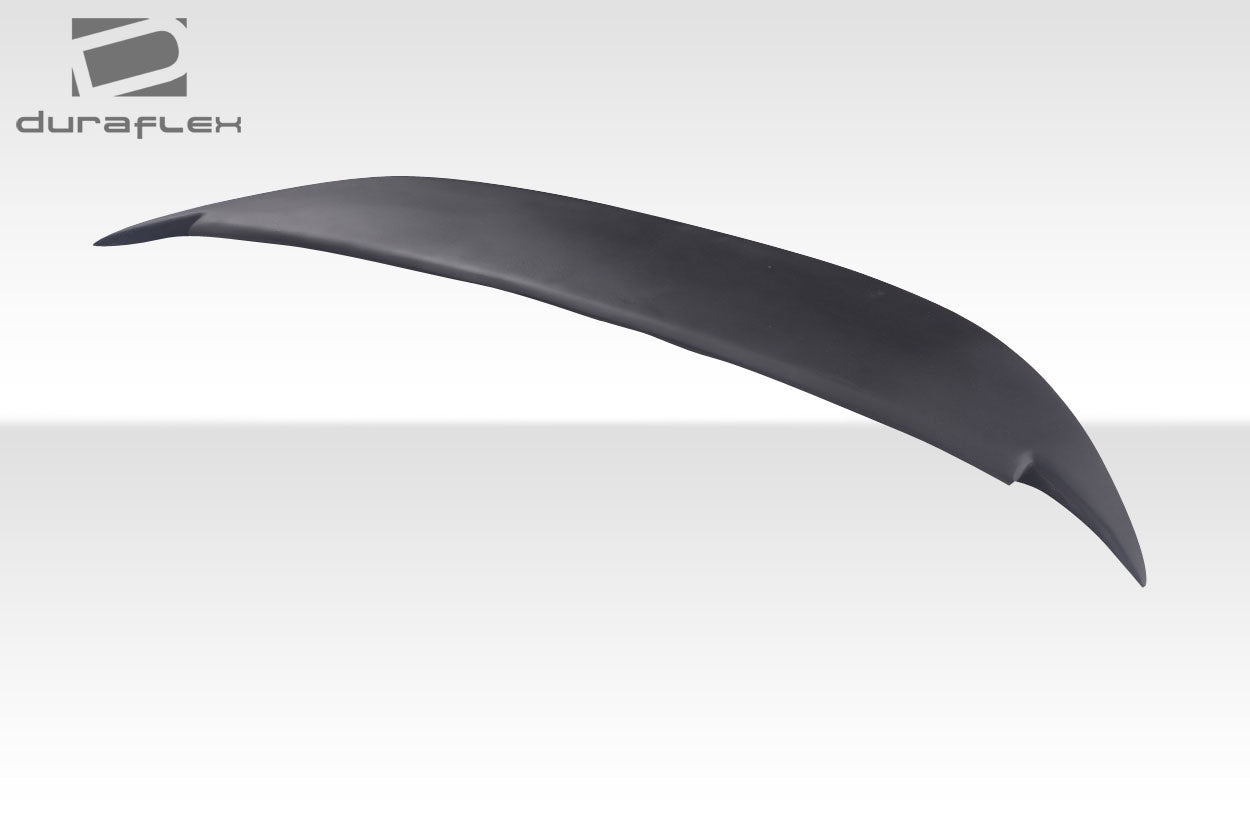 2000-2009 Honda S2000 Duraflex BS Wing Spoiler - 1 Piece