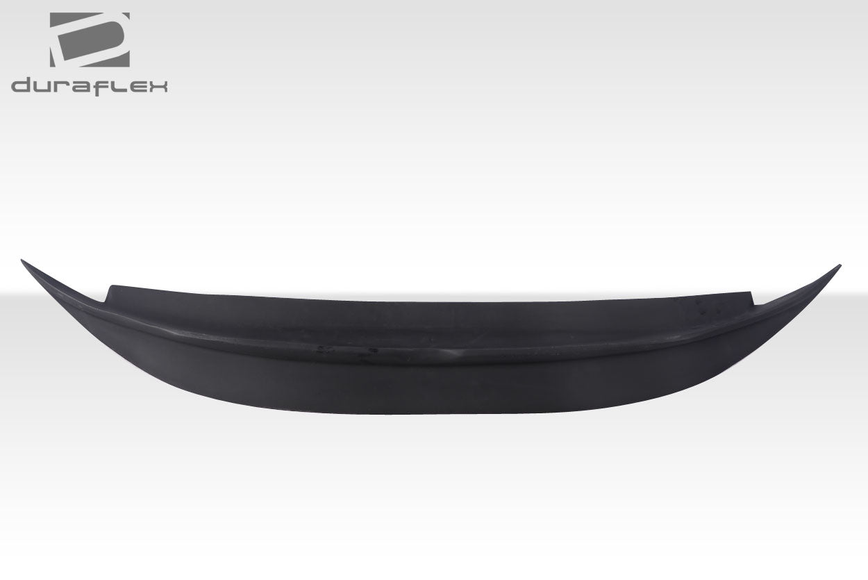 2000-2009 Honda S2000 Duraflex BS Wing Spoiler - 1 Piece