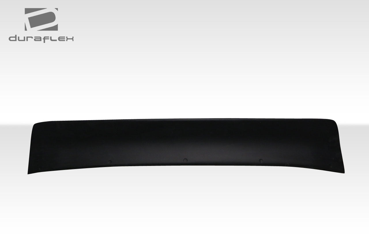 2010-2014 Ford Mustang Duraflex RBS Wing - 1 Piece