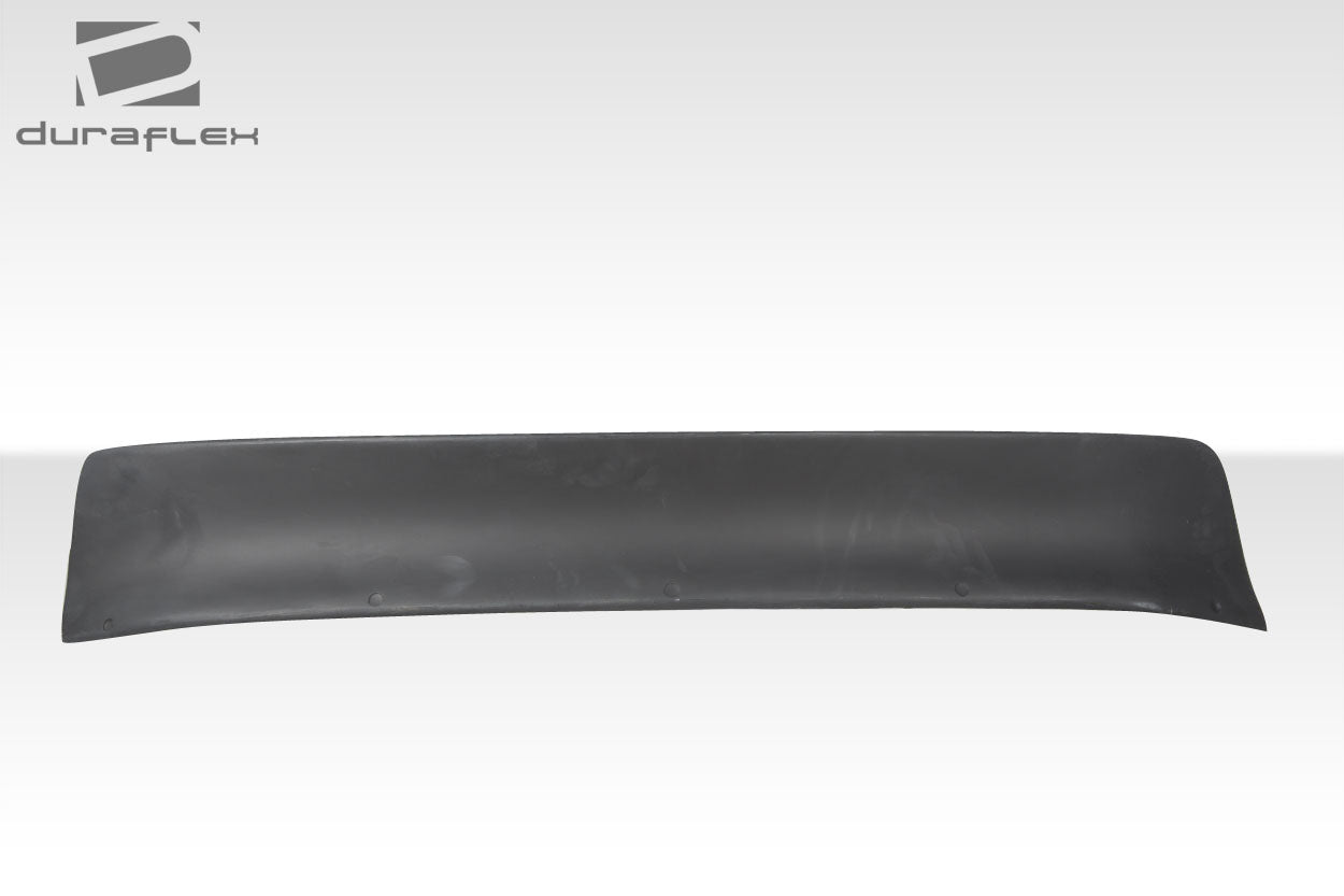 2010-2014 Ford Mustang Duraflex RBS Wing - 1 Piece
